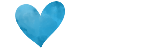 Saúde do Lar